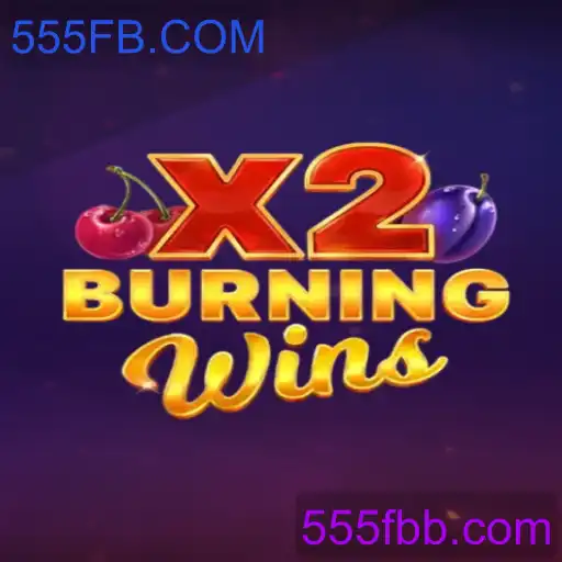 BurningWinsX2