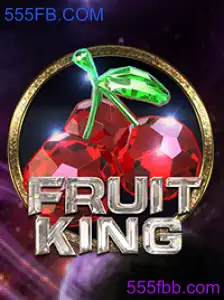 FruitKing