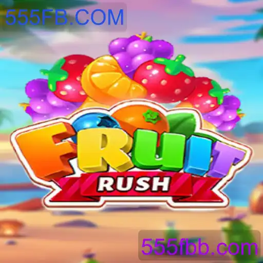 FruitRush